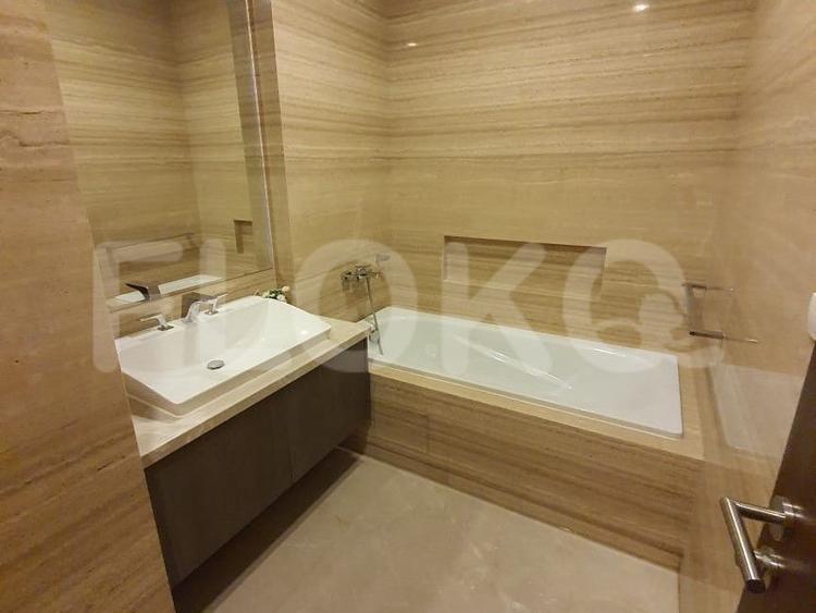 2 Bedroom on 15th Floor for Rent in The Elements Kuningan Apartment - fkuc06 7