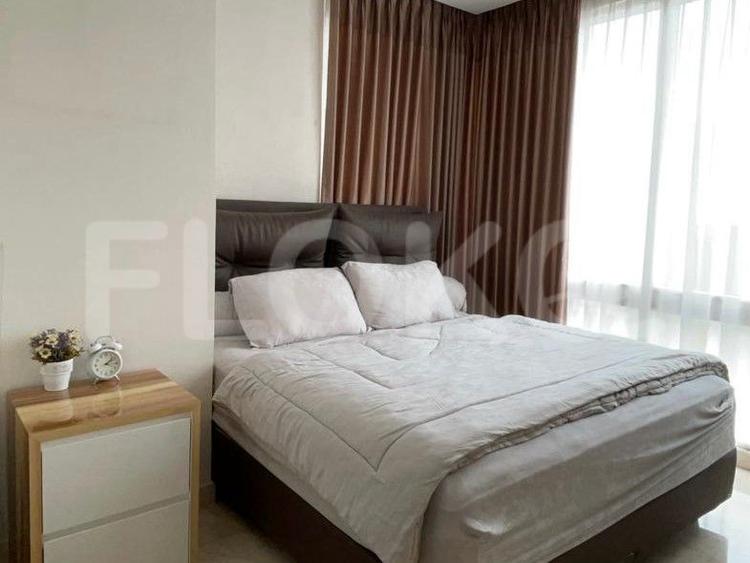 2 Bedroom on 15th Floor for Rent in The Grove Apartment - fku664 6