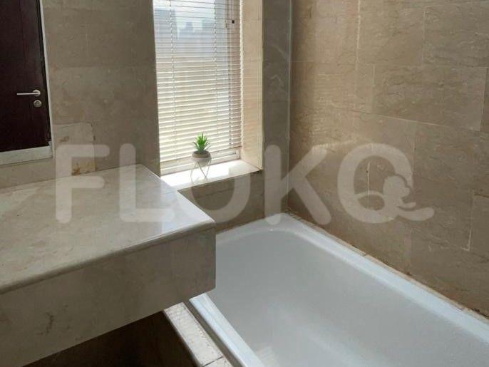 2 Bedroom on 15th Floor for Rent in The Grove Apartment - fku664 7