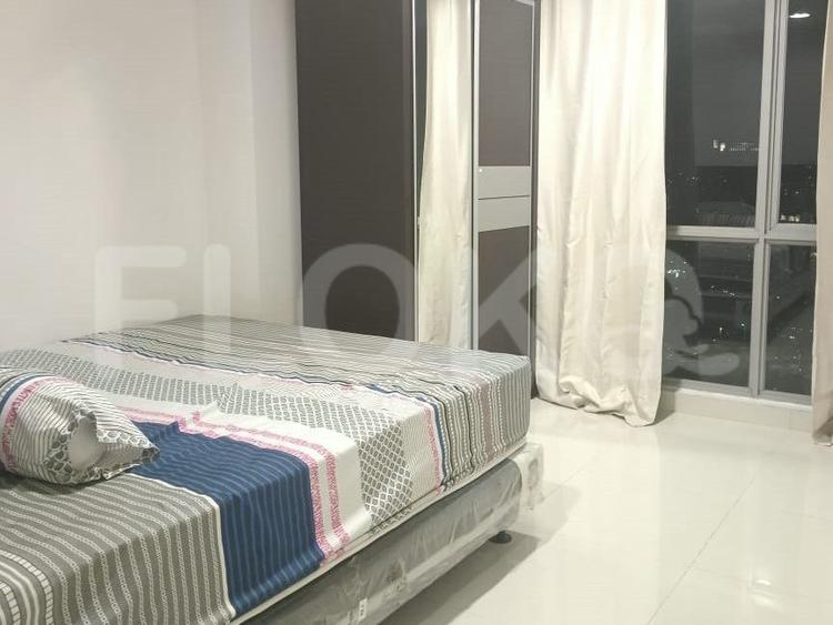 3 Bedroom on 15th Floor for Rent in Royale Springhill Residence - fkeb2b 5