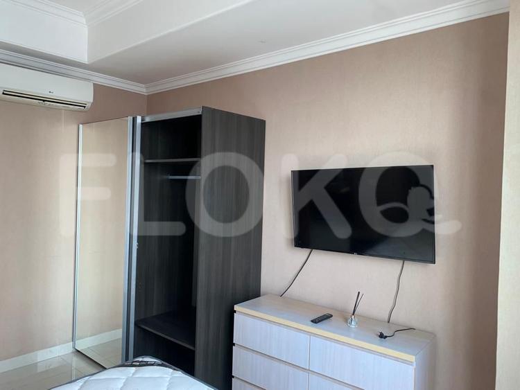 1 Bedroom on 25th Floor for Rent in Kuningan City (Denpasar Residence) - fku6ec 3