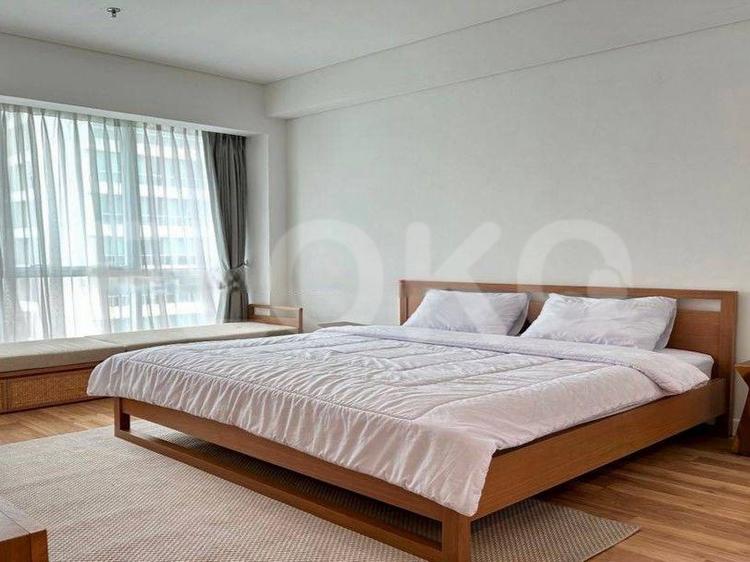 3 Bedroom on 20th Floor for Rent in Sky Garden - fse481 3