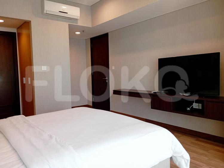 3 Bedroom on 15th Floor for Rent in Sky Garden - fseb88 3