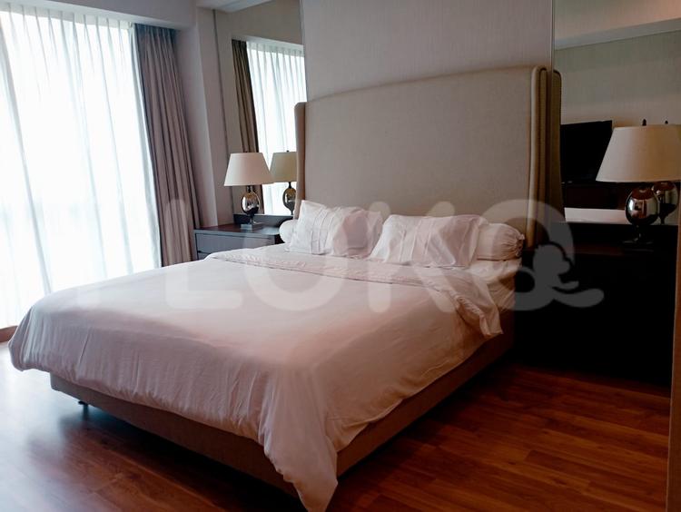3 Bedroom on 15th Floor for Rent in Sky Garden - fseb88 4