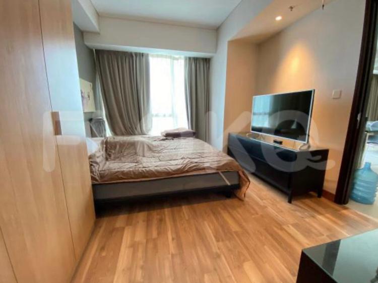 3 Bedroom on 20th Floor for Rent in Sky Garden - fse1f2 3