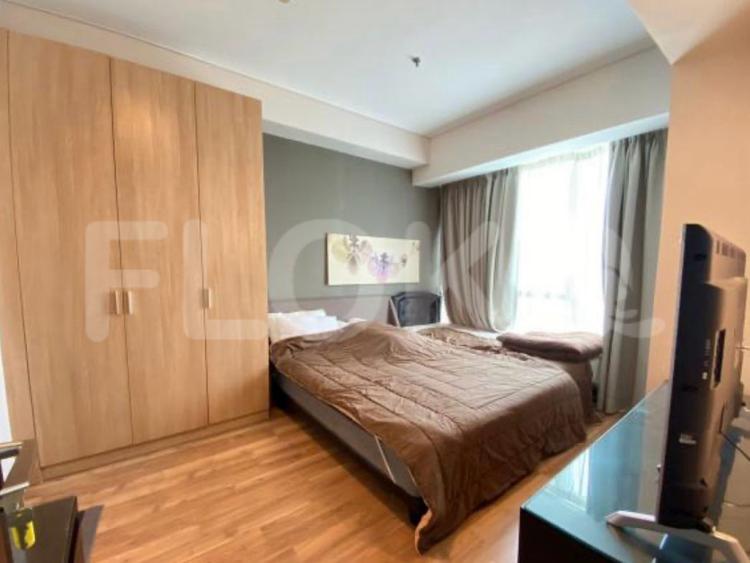 3 Bedroom on 20th Floor for Rent in Sky Garden - fse1f2 2