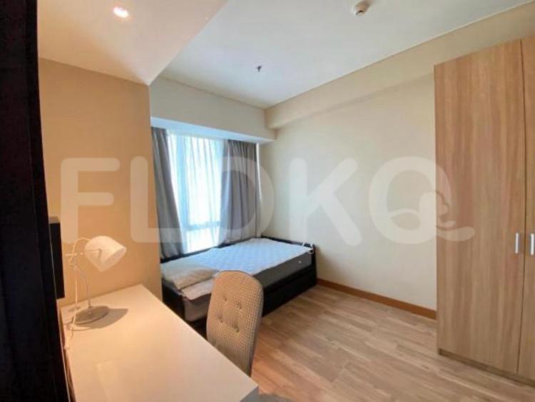 3 Bedroom on 20th Floor for Rent in Sky Garden - fse1f2 5