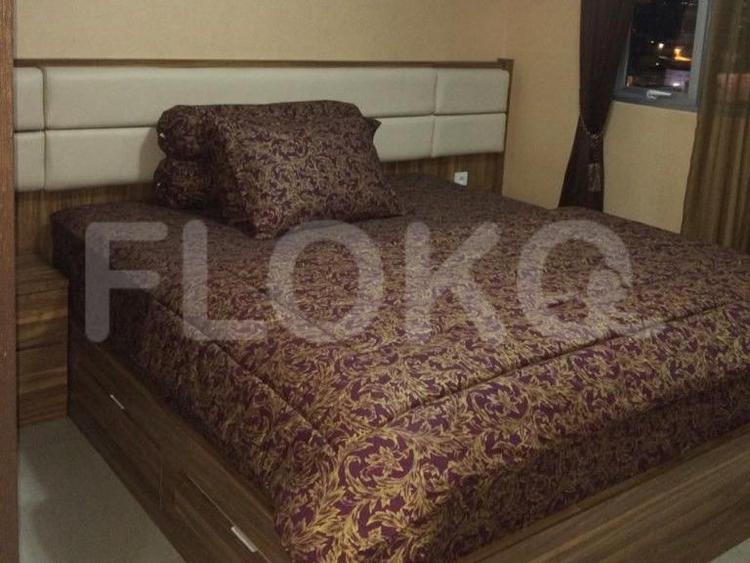 2 Bedroom on 9th Floor for Rent in The Wave Apartment - fku2da 2