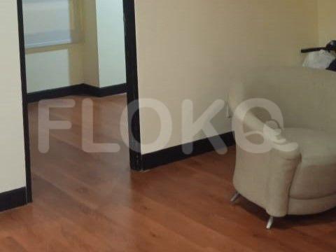 3 Bedroom on 11st Floor for Rent in Essence Darmawangsa Apartment - fciea7 4