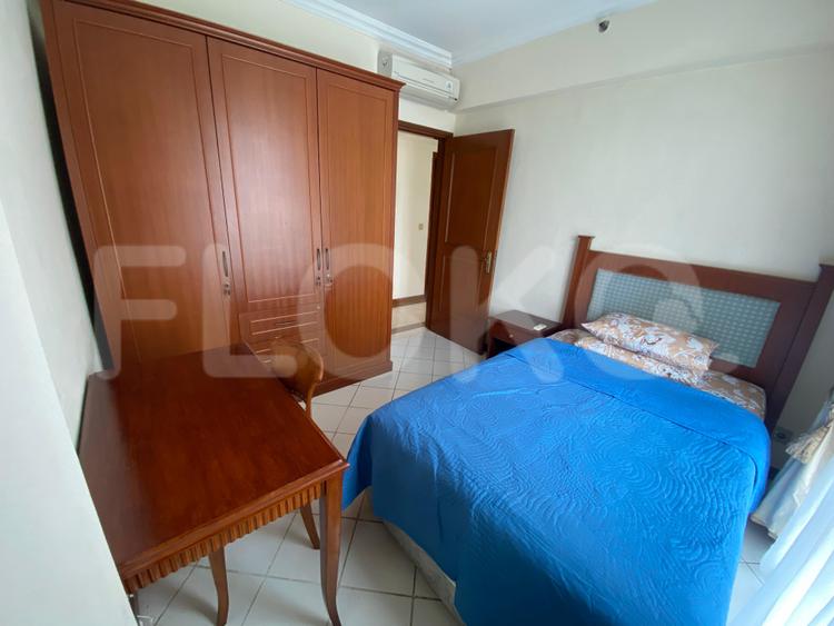 3 Bedroom on 3rd Floor for Rent in Puri Casablanca - fte5ad 3