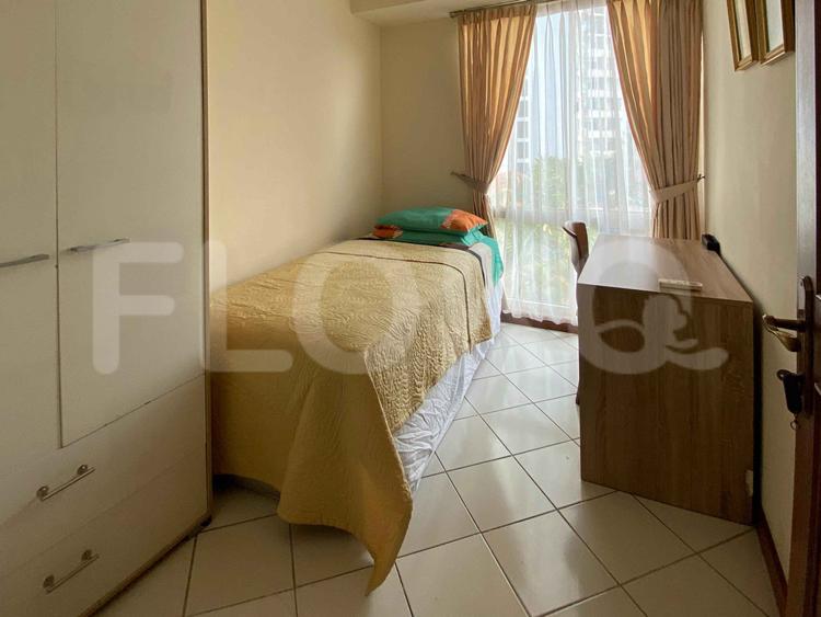 3 Bedroom on 3rd Floor for Rent in Puri Casablanca - fte5ad 4