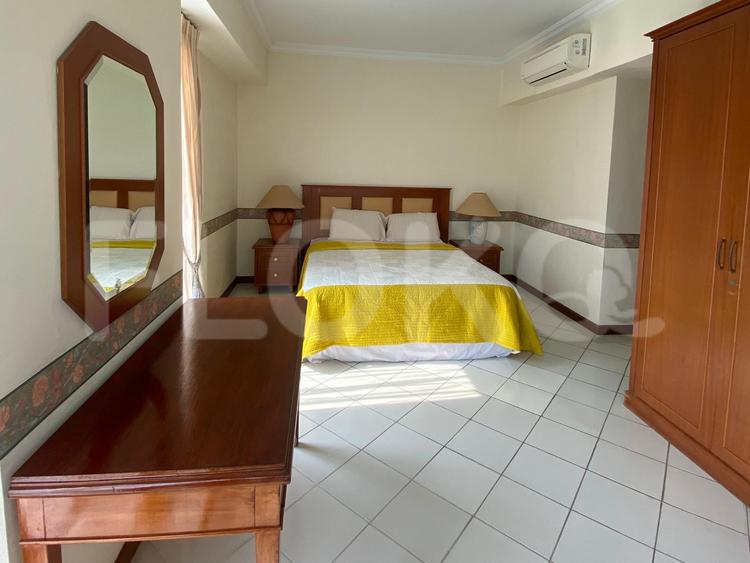 3 Bedroom on 3rd Floor for Rent in Puri Casablanca - fte5ad 2