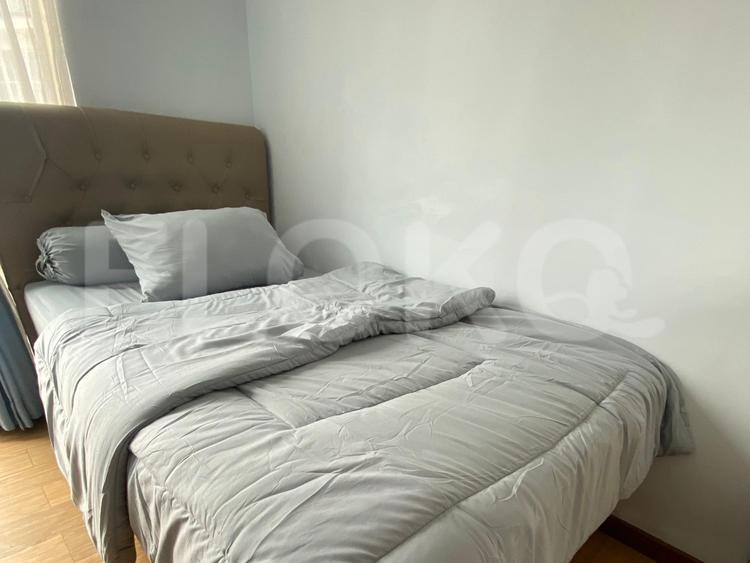 3 Bedroom on 16th Floor for Rent in Puri Casablanca - fte62a 3