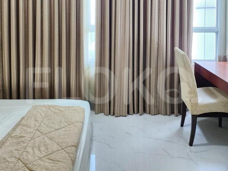3 Bedroom on 19th Floor for Rent in Essence Darmawangsa Apartment - fcie36 2