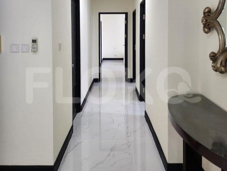 3 Bedroom on 19th Floor for Rent in Essence Darmawangsa Apartment - fcie36 3