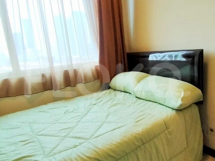 Tipe 2 Kamar Tidur di Lantai 15 untuk disewakan di Bellagio Residence - fkuac3 6