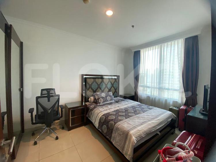 1 Bedroom on 7th Floor for Rent in Kuningan City (Denpasar Residence) - fkucfc 2