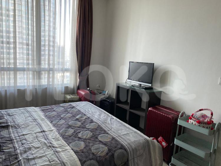 1 Bedroom on 7th Floor for Rent in Kuningan City (Denpasar Residence) - fkucfc 3