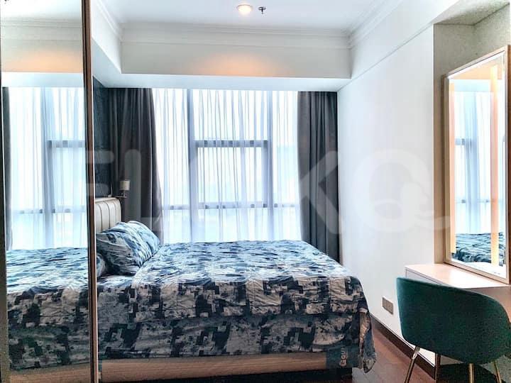 2 Bedroom on 15th Floor for Rent in Casa Grande - ftefeb 2