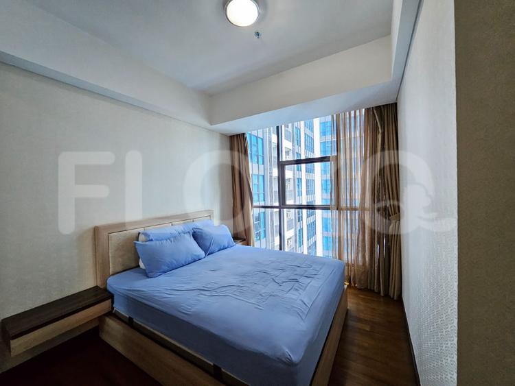 3 Bedroom on 15th Floor for Rent in Casa Grande - ftee20 5