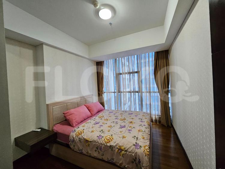 3 Bedroom on 15th Floor for Rent in Casa Grande - ftee20 4