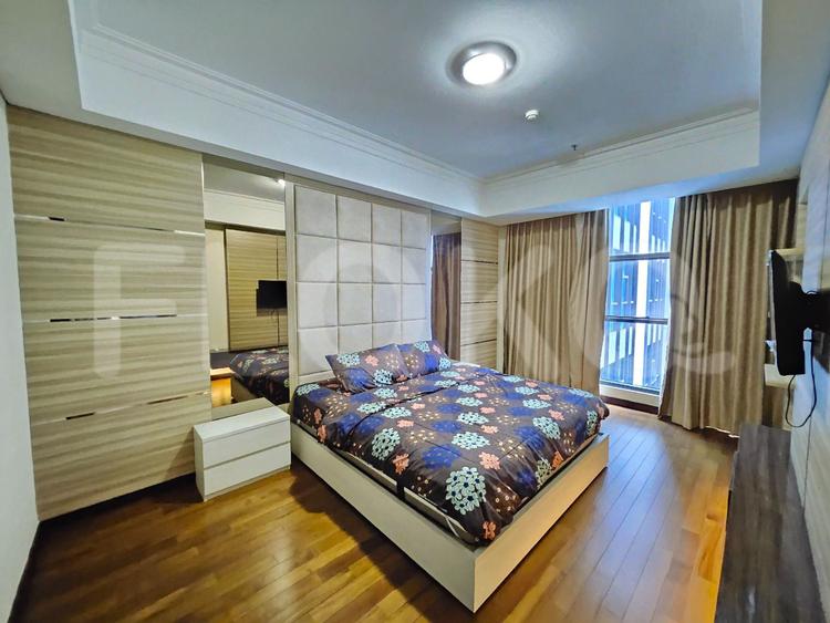 3 Bedroom on 15th Floor for Rent in Casa Grande - ftee20 3