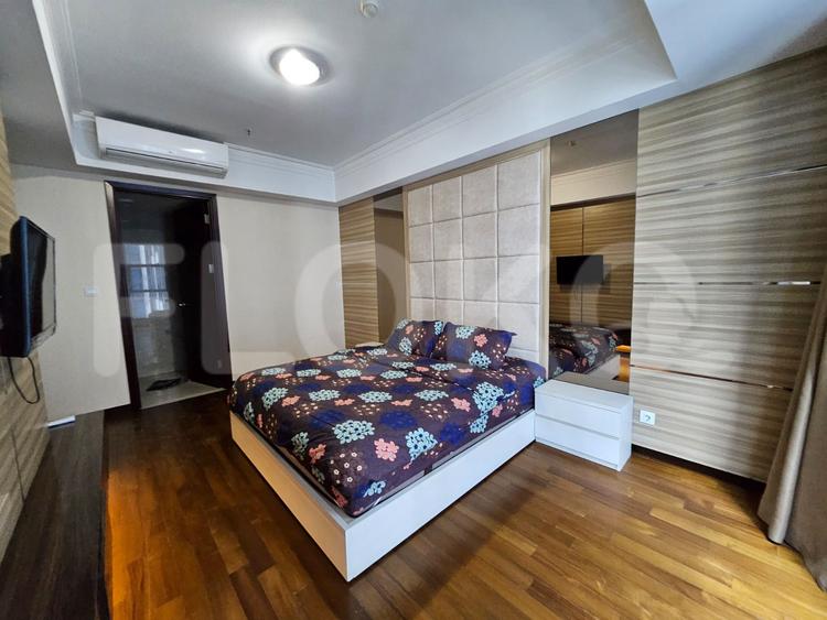 3 Bedroom on 15th Floor for Rent in Casa Grande - ftee20 2