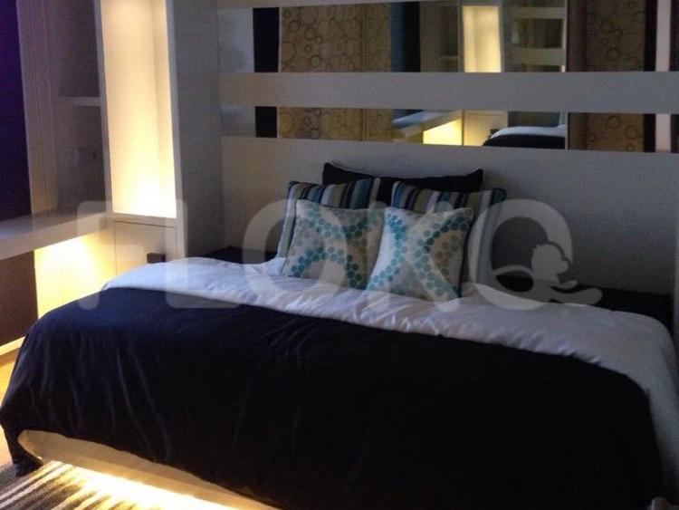 3 Bedroom on 15th Floor for Rent in Casa Grande - fted58 4