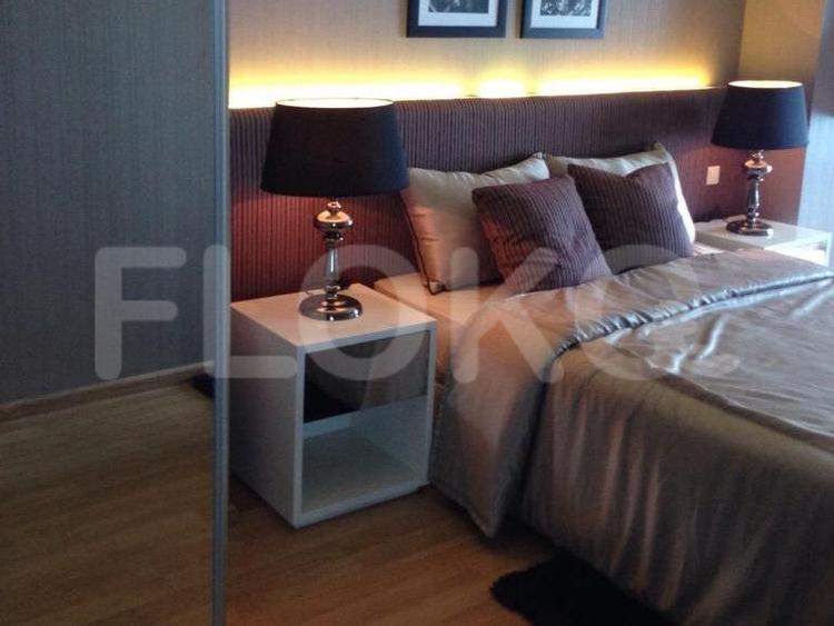 3 Bedroom on 15th Floor for Rent in Casa Grande - fted58 6