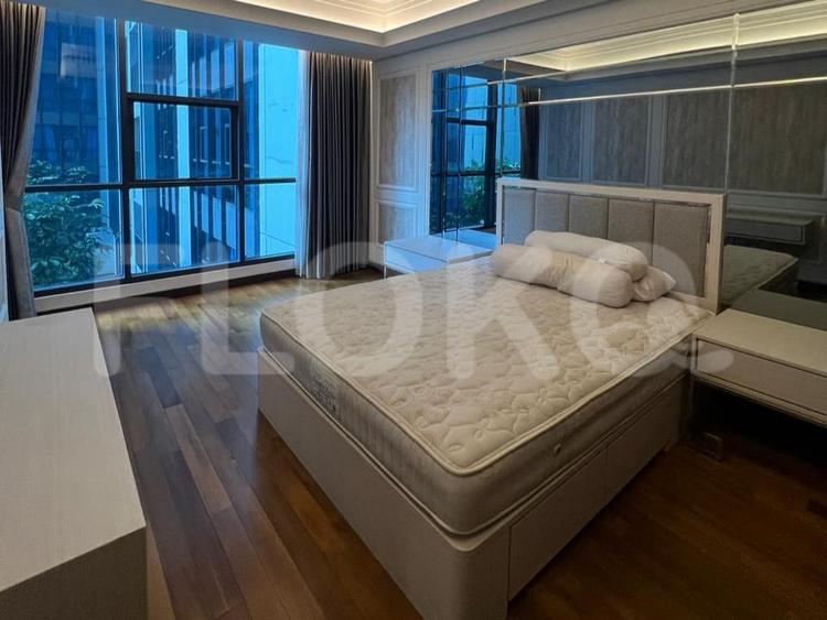 3 Bedroom on 15th Floor for Rent in Casa Grande - ftedab 2