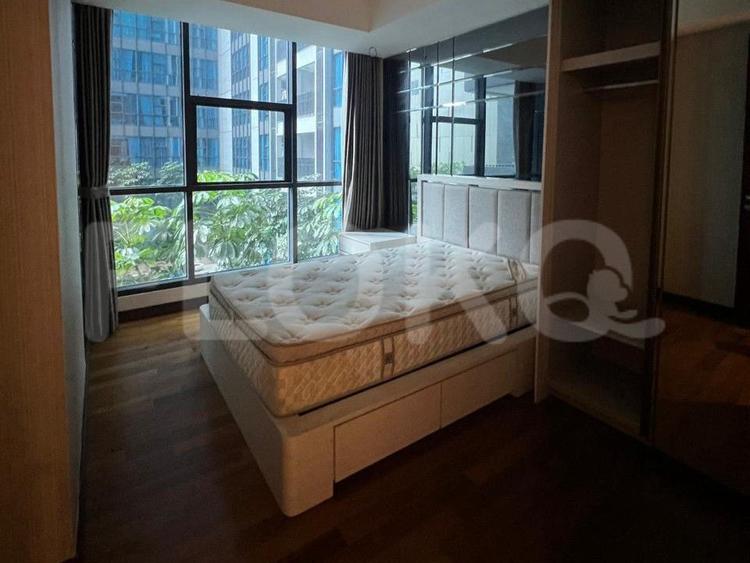 3 Bedroom on 15th Floor for Rent in Casa Grande - ftedab 3