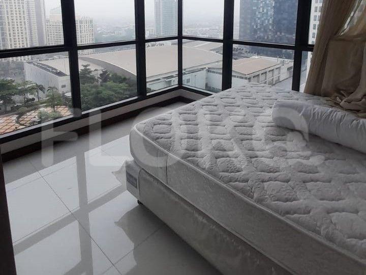 3 Bedroom on 15th Floor for Rent in Casa Grande - ftea4c 3
