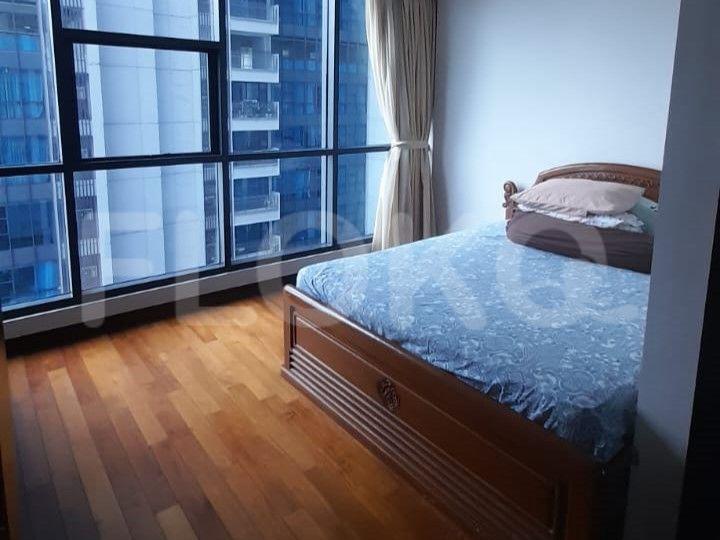 3 Bedroom on 15th Floor for Rent in Casa Grande - ftea4c 2