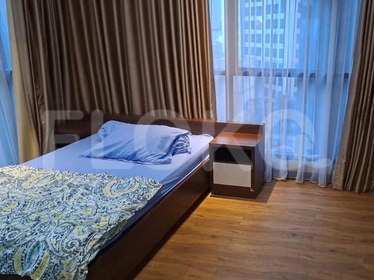 3 Bedroom on 15th Floor for Rent in Casa Grande - fteced 4