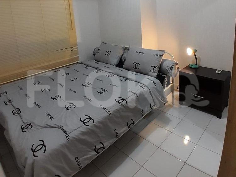 2 Bedroom on 19th Floor for Rent in Taman Rasuna Apartment - fku2ee 4