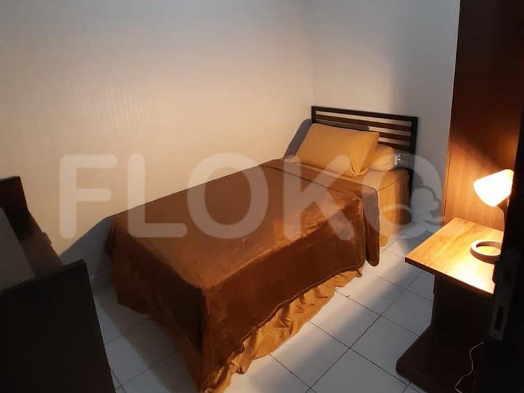 2 Bedroom on 19th Floor for Rent in Taman Rasuna Apartment - fku2ee 5