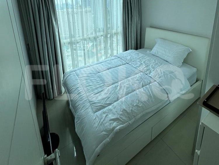 2 Bedroom on 15th Floor for Rent in Casa Grande - fte798 3