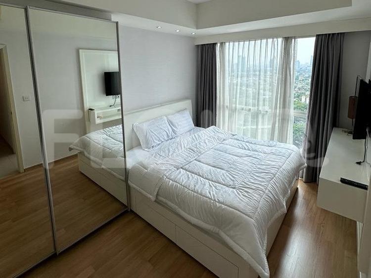 2 Bedroom on 15th Floor for Rent in Casa Grande - fte798 2