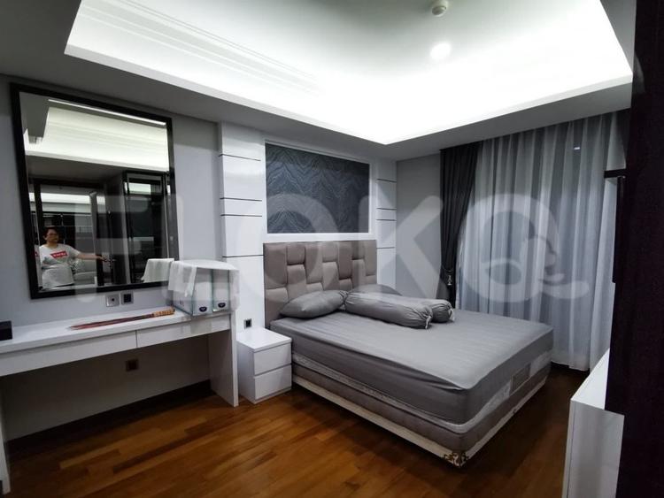 2 Bedroom on 15th Floor for Rent in Casa Grande - fte363 2