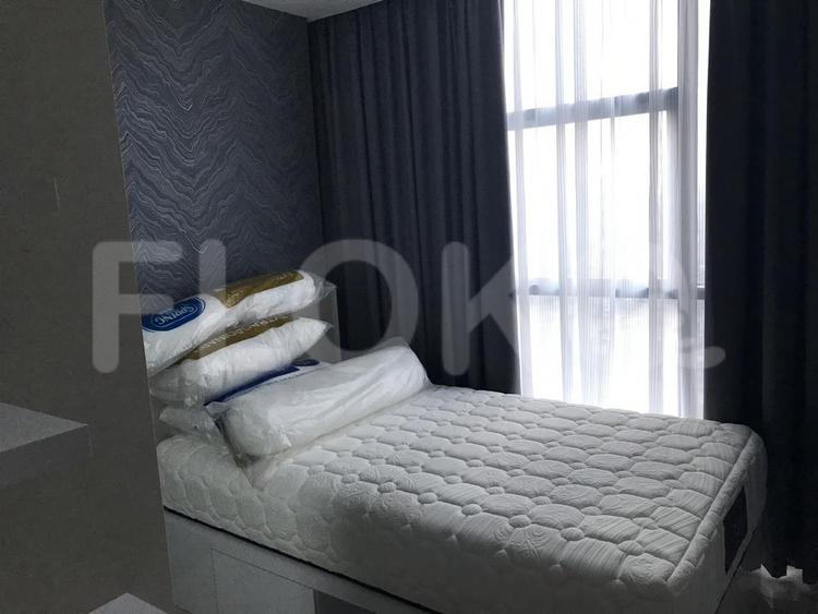 2 Bedroom on 15th Floor for Rent in Casa Grande - fte363 3