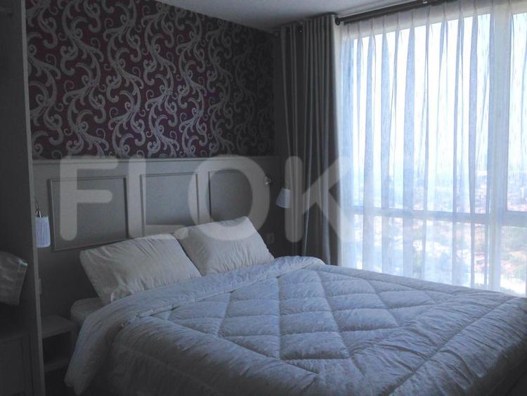 2 Bedroom on 15th Floor for Rent in Casa Grande - ftea4a 2