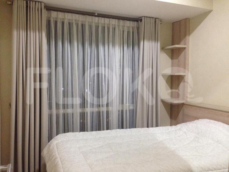 2 Bedroom on 15th Floor for Rent in Casa Grande - ftea4a 3