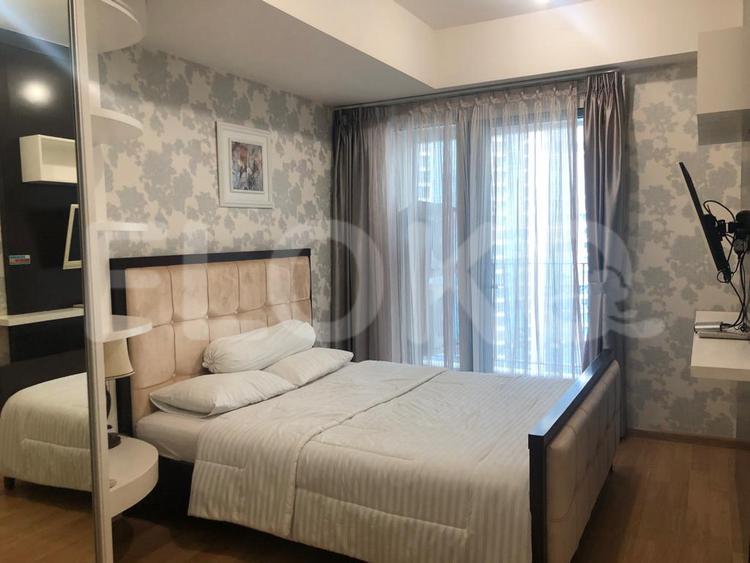 2 Bedroom on 32nd Floor for Rent in Casa Grande - fte089 2