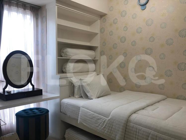 2 Bedroom on 32nd Floor for Rent in Casa Grande - fte089 3