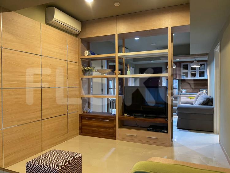3 Bedroom on 30th Floor for Rent in Casa Grande - fte0a3 3