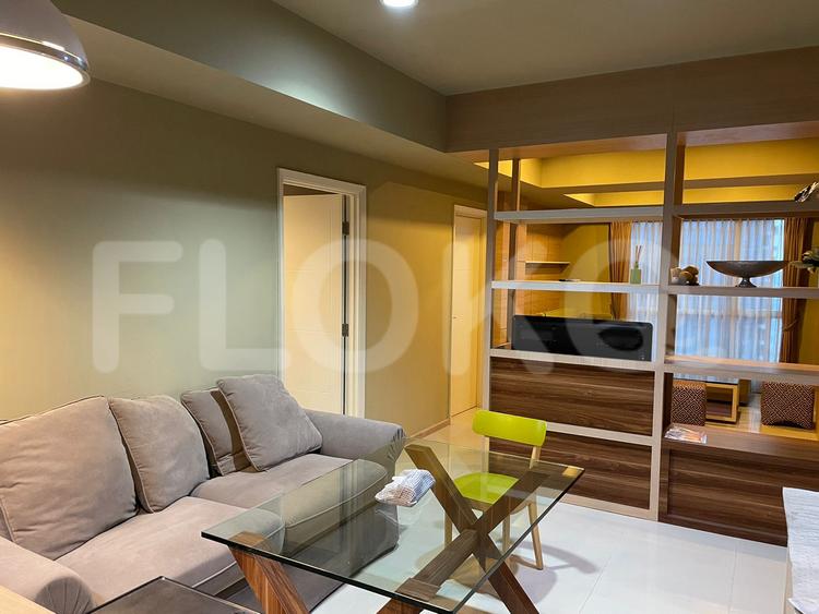 3 Bedroom on 30th Floor for Rent in Casa Grande - fte0a3 4
