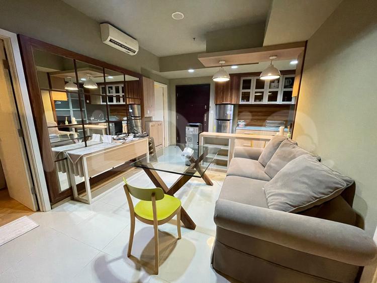 3 Bedroom on 30th Floor for Rent in Casa Grande - fte0a3 2