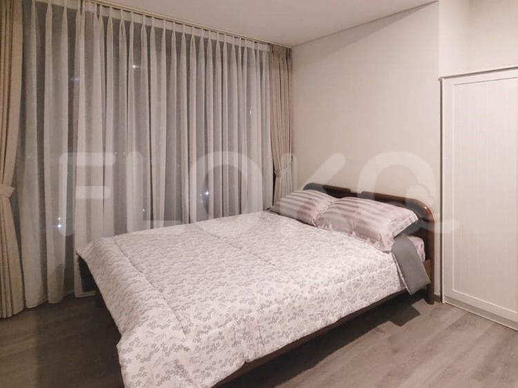 3 Bedroom on 9th Floor for Rent in Sudirman Suites Jakarta - fsu8c4 5