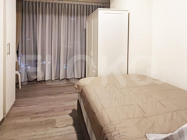 3 Bedroom on 9th Floor for Rent in Sudirman Suites Jakarta - fsu8c4 6