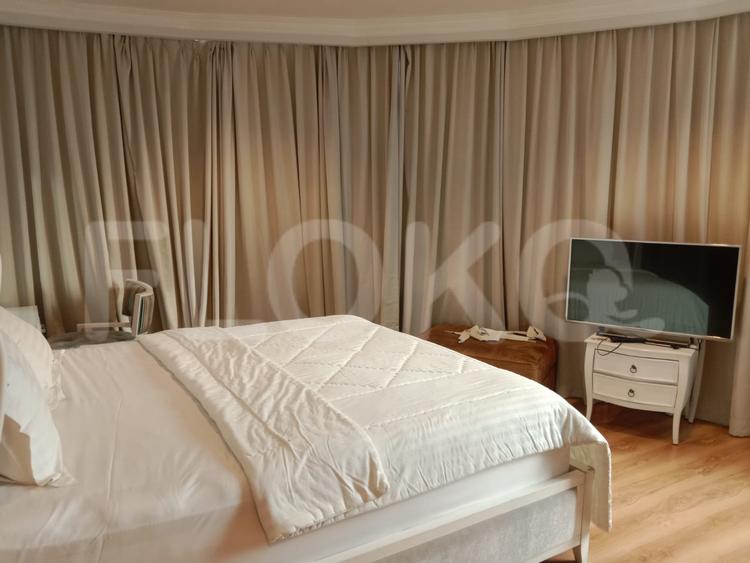 3 Bedroom on 23rd Floor for Rent in Kuningan City (Denpasar Residence) - fkuf32 3